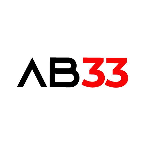 Asiabet33 online Casino