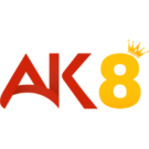AK8Win