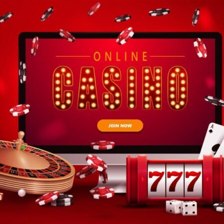 Take Your Pick: The Best High-Payout Online Casinos in Malaysia