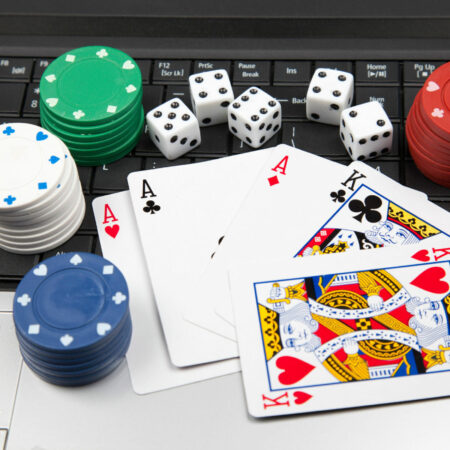Top 10 Best Payout Online Casino Australia